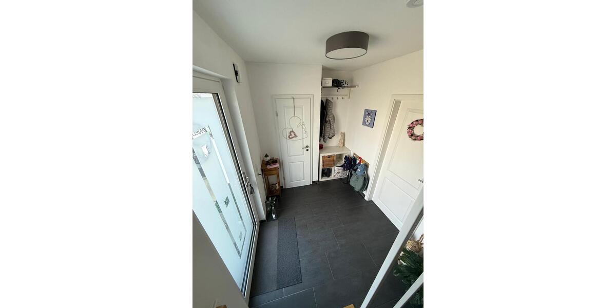 Doppelhaushälfte Dortmund Mengede - 5 Zimmer, 155 m&sup2;, 590.000&euro; | Angebot:25852241