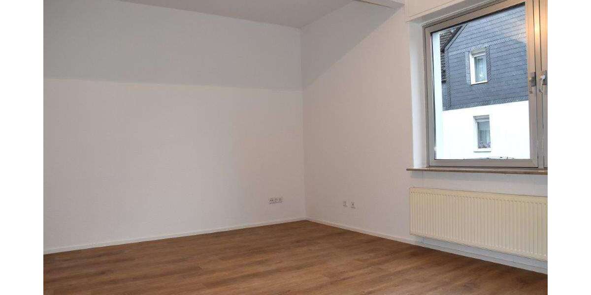 Etagenwohnung Herne Sodingen - 2 Zimmer, 48 m&sup2;, 360&euro; | Angebot:25958115