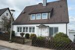 Einfamilienhaus Sprockhövel - 5 Zimmer, 173 m&sup2;, 499.000&euro; | Angebot:25953502
