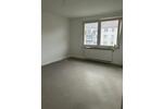 Etagenwohnung Gelsenkirchen Gelsenkirchen-Nord - 2.5 Zimmer, 52 m&sup2;, 503&euro; | Angebot:25524170