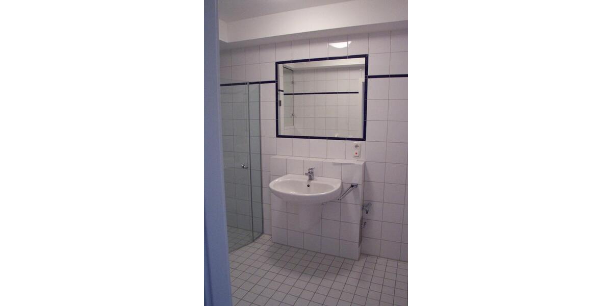 Etagenwohnung Dorsten Altstadt - 1 Zimmer, 44 m&sup2;, 550&euro; | Angebot:25712281