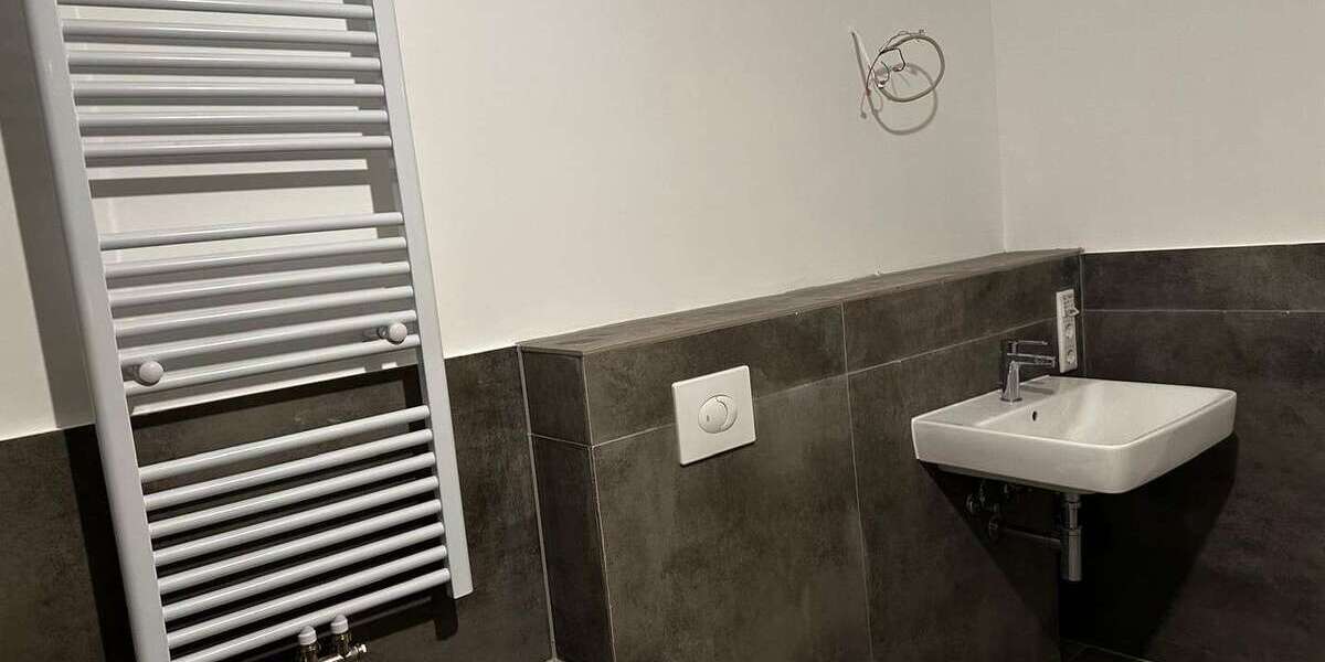 Etagenwohnung Essen Stadtbezirk VII - 2.5 Zimmer, 78 m&sup2;, 1.150&euro; | Angebot:25819527