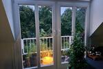 Maisonettenwohnung Dorsten Altstadt - 2 Zimmer, 56 m&sup2;, 820&euro; | Angebot:26680694