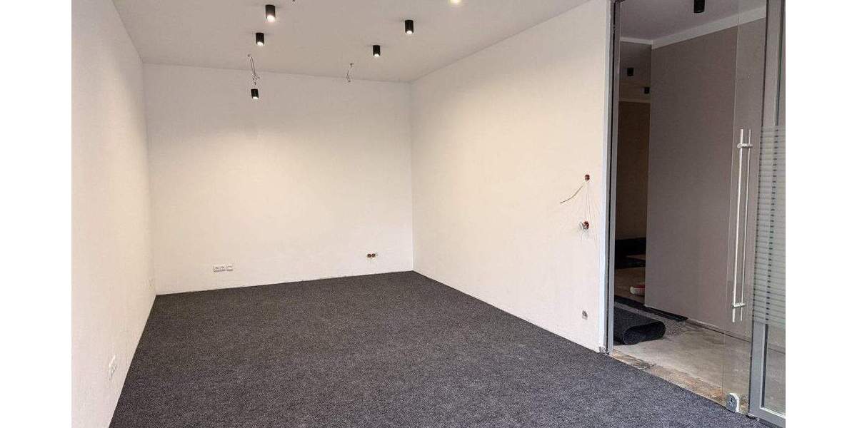 Gewerbeobjekt Dortmund Oespel - 663&euro; | Angebot:25905532