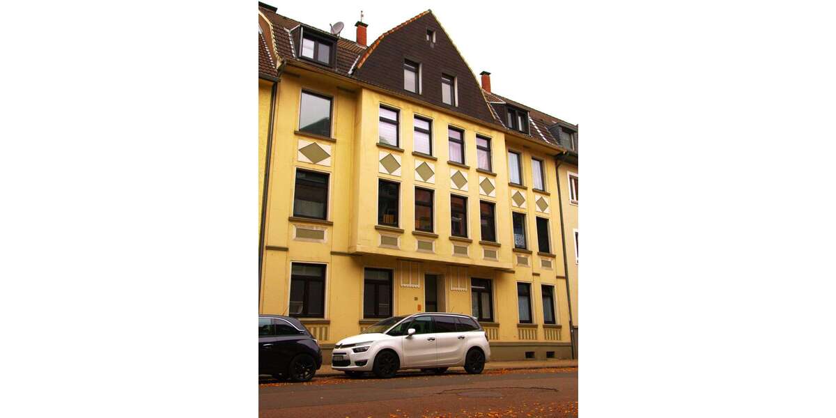Haus zum Kaufen in Essen 495.000 € 462 m² - Einfamilienhaus Essen Stadtbezirk IV | Angebot:25929535