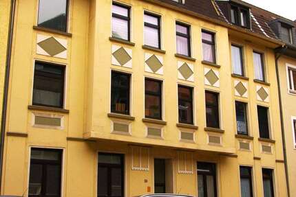 Haus zum Kaufen in Essen 495.000 € 462 m² - Haus Essen Stadtbezirk IV | Angebot:25929535