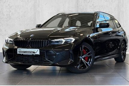 BMW 318 17.661 km 37.880 &euro; Sprockhövel 45549