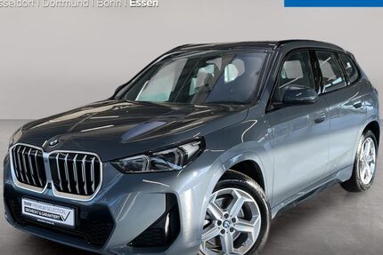 BMW X1 24.639 km 46.999 &euro; Essen 45141