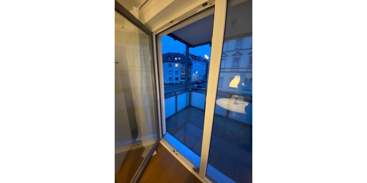 Etagenwohnung Gelsenkirchen Gelsenkirchen-Mitte - 2 Zimmer, 54 m&sup2;, 179.000&euro; | Angebot:26588519