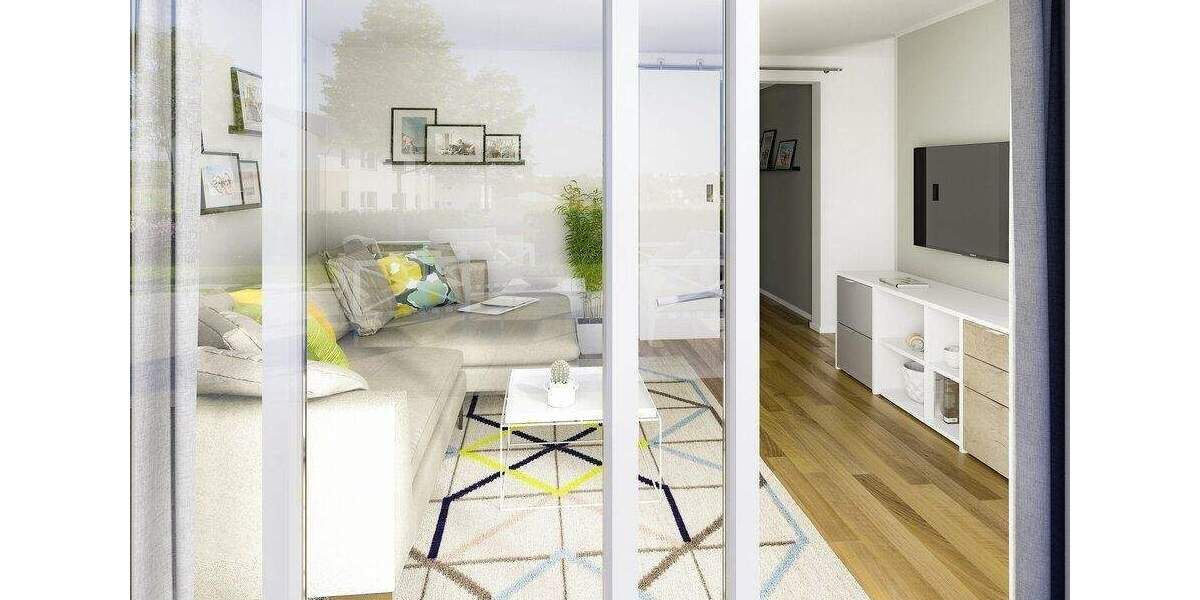 Mehrfamilienhaus, Wohnhaus Castrop-Rauxel Behringhausen - 5 Zimmer, 140 m&sup2;, 287.390&euro; | Angebot:25663399