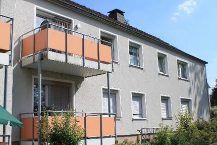 Wohnung Recklinghausen König Ludwig - 3.5 Zimmer, 63 m&sup2;, 514&euro; | Angebot:25861496