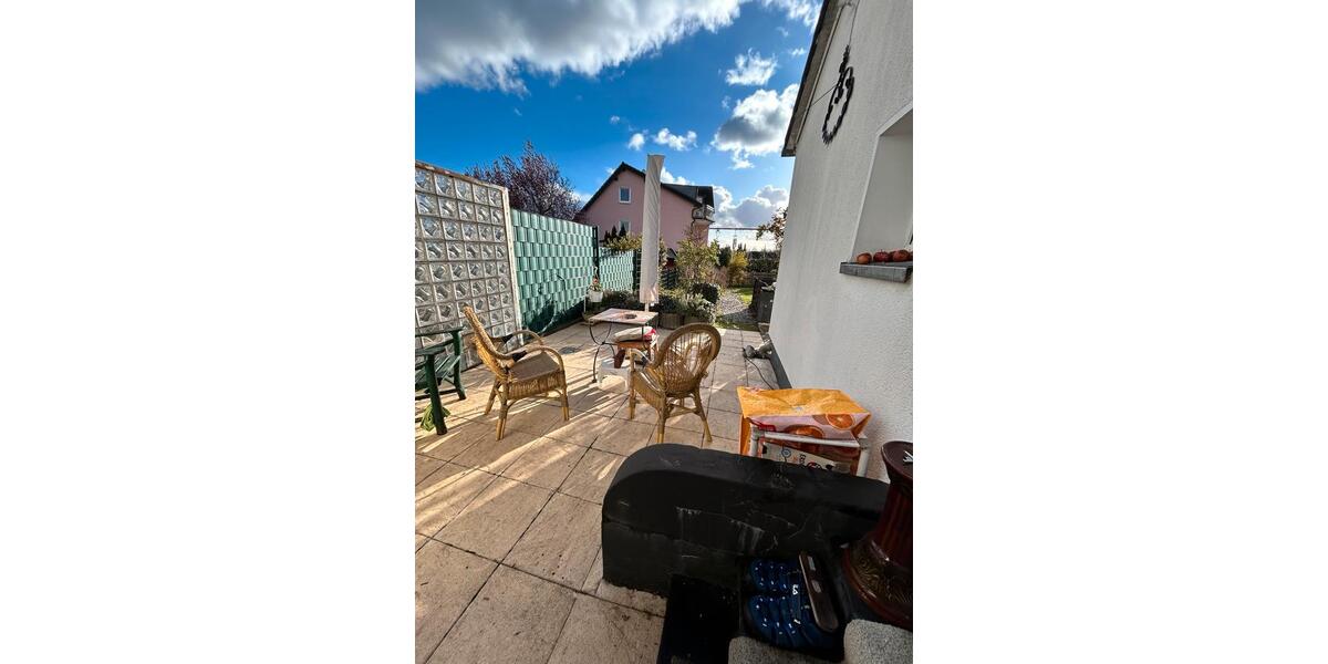 Doppelhaushälfte Essen Stadtbezirk VIII - 4 Zimmer, 130 m&sup2;, 250.000&euro; | Angebot:26137131