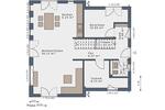 Einfamilienhaus Dortmund Eving - 5 Zimmer, 140 m&sup2;, 1.999&euro; | Angebot:26664392