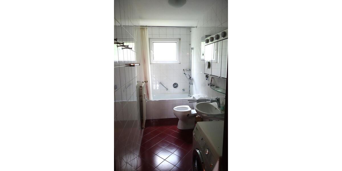 Etagenwohnung Dortmund Gartenstadt - 2.5 Zimmer, 80 m&sup2;, 275.000&euro; | Angebot:26572808