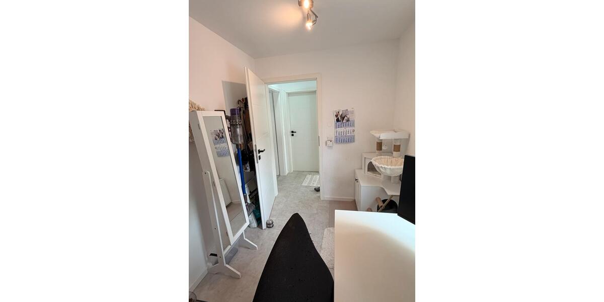 Reihenhaus Essen Stadtbezirk VI - 3 Zimmer, 100 m&sup2;, 380.000&euro; | Angebot:26131798