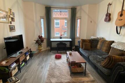 Wohnung Herne Baukau - 2.5 Zimmer, 62 m&sup2;, 560&euro; | Angebot:25887375