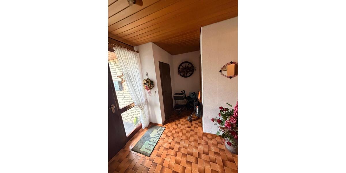 Reihenhaus Dorsten - 6 Zimmer, 130 m&sup2;, 350.000&euro; | Angebot:26613906