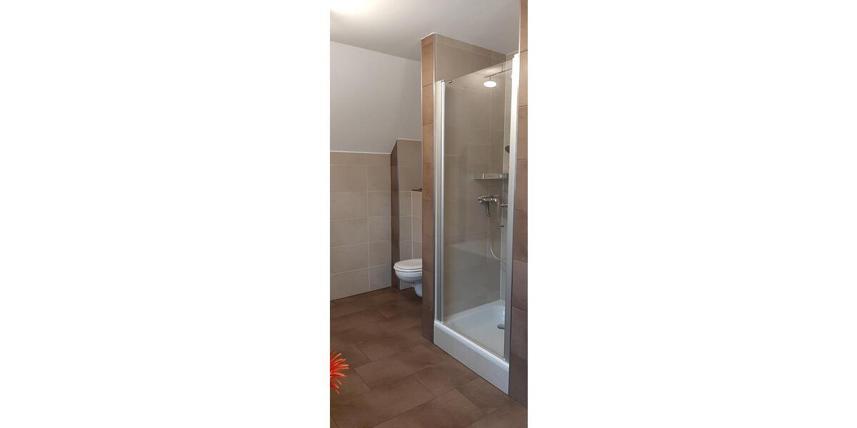 Einfamilienhaus Lüdinghausen - 5 Zimmer, 125 m&sup2;, 495.000&euro; | Angebot:25840871