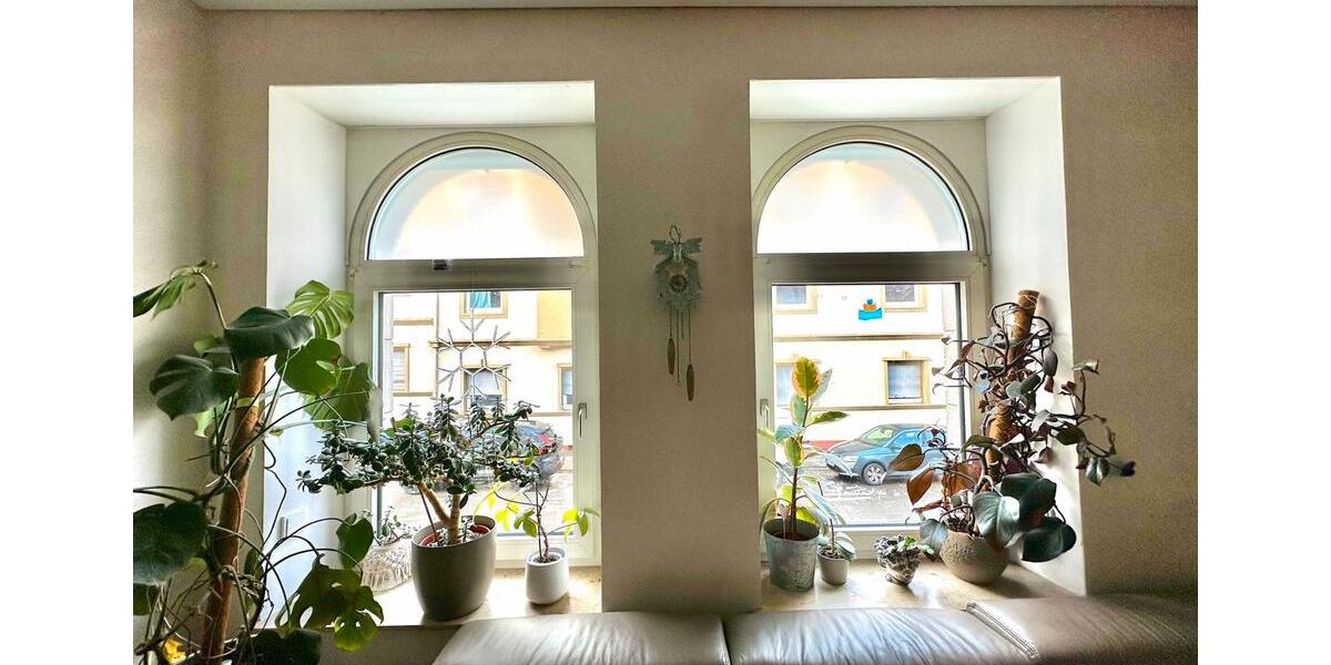 Hochparterre Essen Stadtbezirk IV - 3.5 Zimmer, 93 m&sup2;, 249.000&euro; | Angebot:24703060