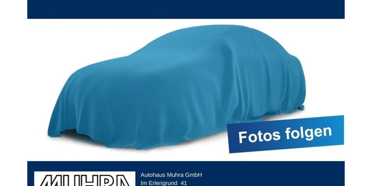 Hyundai TUCSON 26.581 km 33.489 &euro; Oberhausen 46149