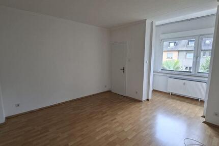 Wohnung Essen Stadtbezirk IV - 2.5 Zimmer, 54 m&sup2;, 520&euro; | Angebot:25948976
