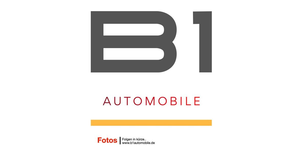 Audi TT 119.774 km 21.950 &euro; Mülheim an der Ruhr 45481