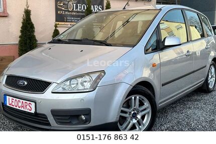 Ford Focus 149.800 km 2.750 &euro; Dortmund 44319