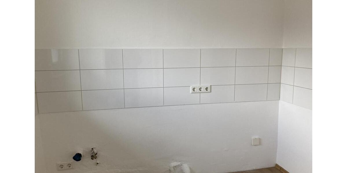 Etagenwohnung Herne Wanne - 2.5 Zimmer, 45 m&sup2;, 399&euro; | Angebot:25956804