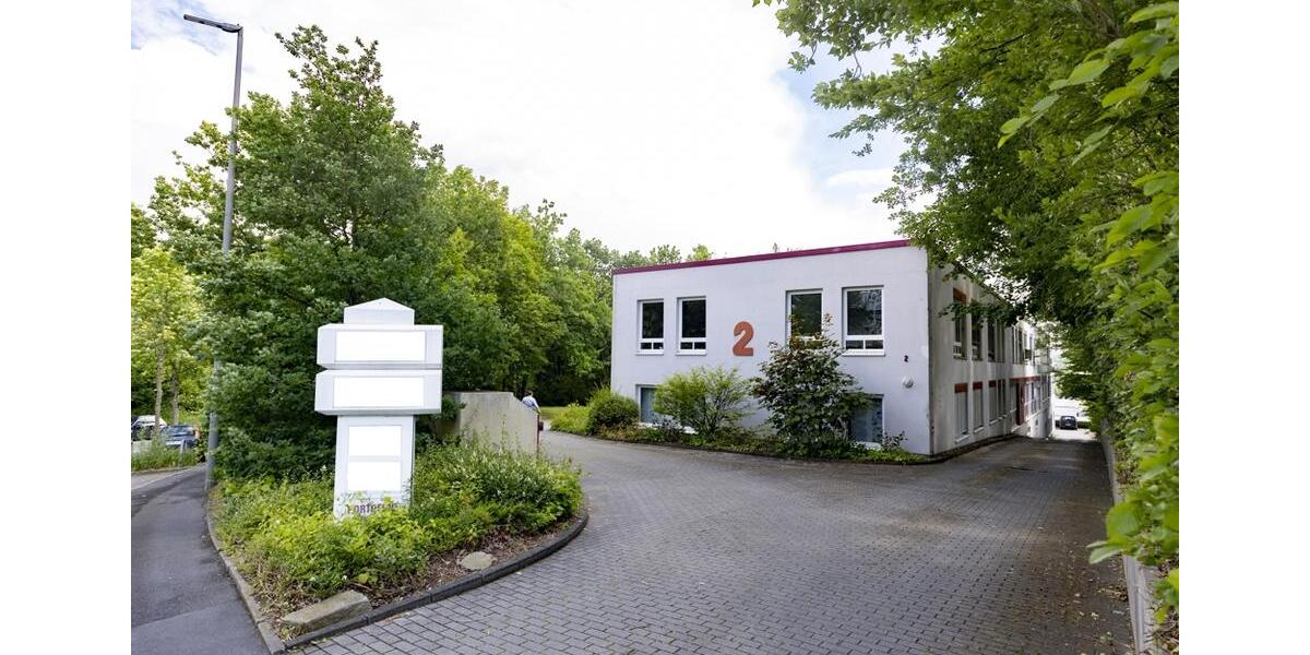 Gewerbeobjekt Dortmund Aplerbeck - 755&euro; | Angebot:24276810