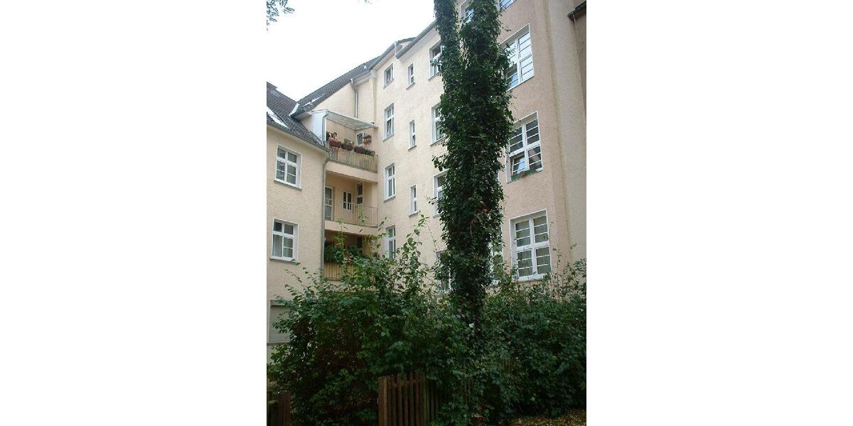 Dachgeschoßwohnung Essen Stadtbezirk II - 3 Zimmer, 81 m&sup2;, 955&euro; | Angebot:25720444