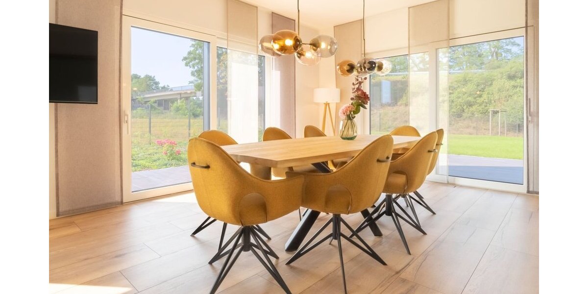 Ihr Traumhaus nach Maß - Individuelle Gestaltung ohne Kompromisse - Doppelhaushälfte Ennepe Ruhr Kreis | Angebot:27334622