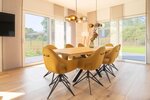 Ihr Traumhaus nach Maß - Individuelle Gestaltung ohne Kompromisse - Doppelhaushälfte Ennepe Ruhr Kreis | Angebot:27334622