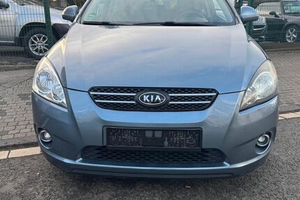 Kia Andere 180.000 km 2.999 &euro; Essen 45359