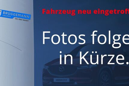 Ford Galaxy 43.258 km 20.490 &euro; Essen 45145
