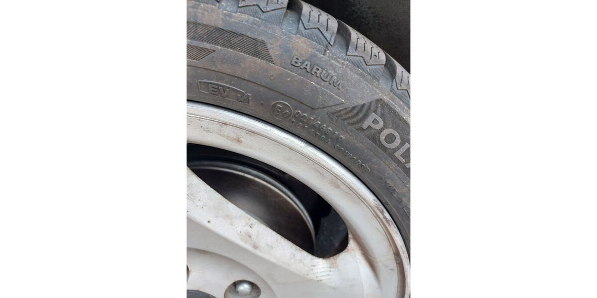 Kia Picanto 101.150 km 2.900 &euro; Castrop-Rauxel 44581
