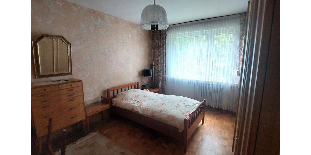 Etagenwohnung Dortmund Gartenstadt - 3 Zimmer, 80 m&sup2;, 245.000&euro; | Angebot:26988039