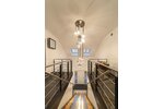 Ihr individuelles Traumhaus: Modern - Persönlich - Flexibel - Einfamilienhaus Langenberg Langenberg-Mitte | Angebot:27313506