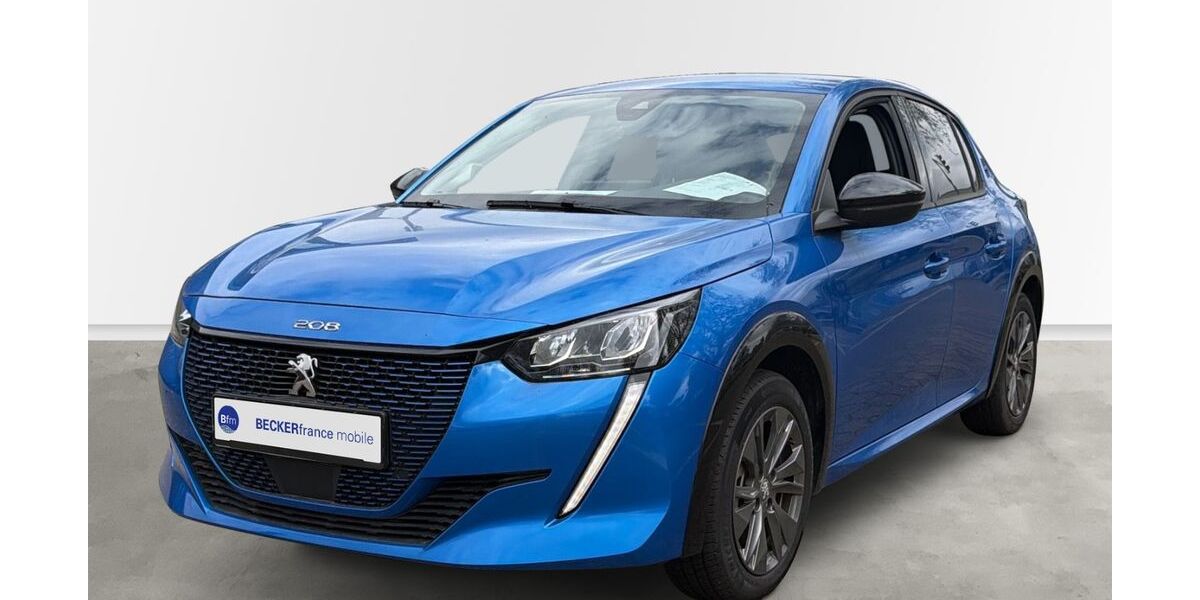 Peugeot 208 20.000 km 20.990 &euro; Oberhausen 46149