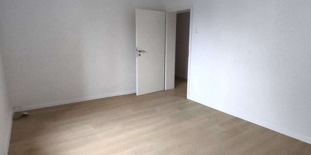 Etagenwohnung Bochum Weitmar - 2.5 Zimmer, 44 m&sup2;, 399&euro; | Angebot:25725097