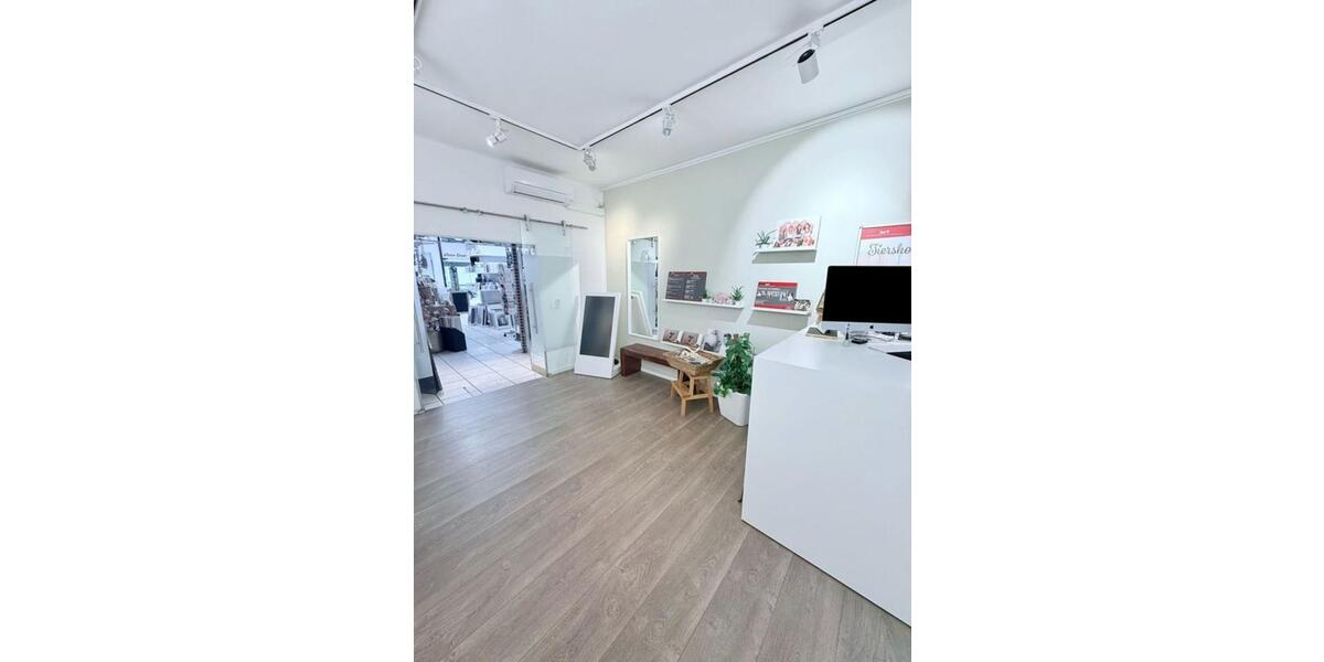 Gewerbeobjekt Datteln - 1.899&euro; | Angebot:21273095