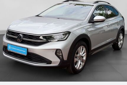 VW Taigo 46.574 km 19.480 &euro; Gelsenkirchen 45888