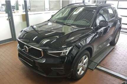 Volvo XC40 16.503 km 28.490 &euro; Essen-Kray 45309