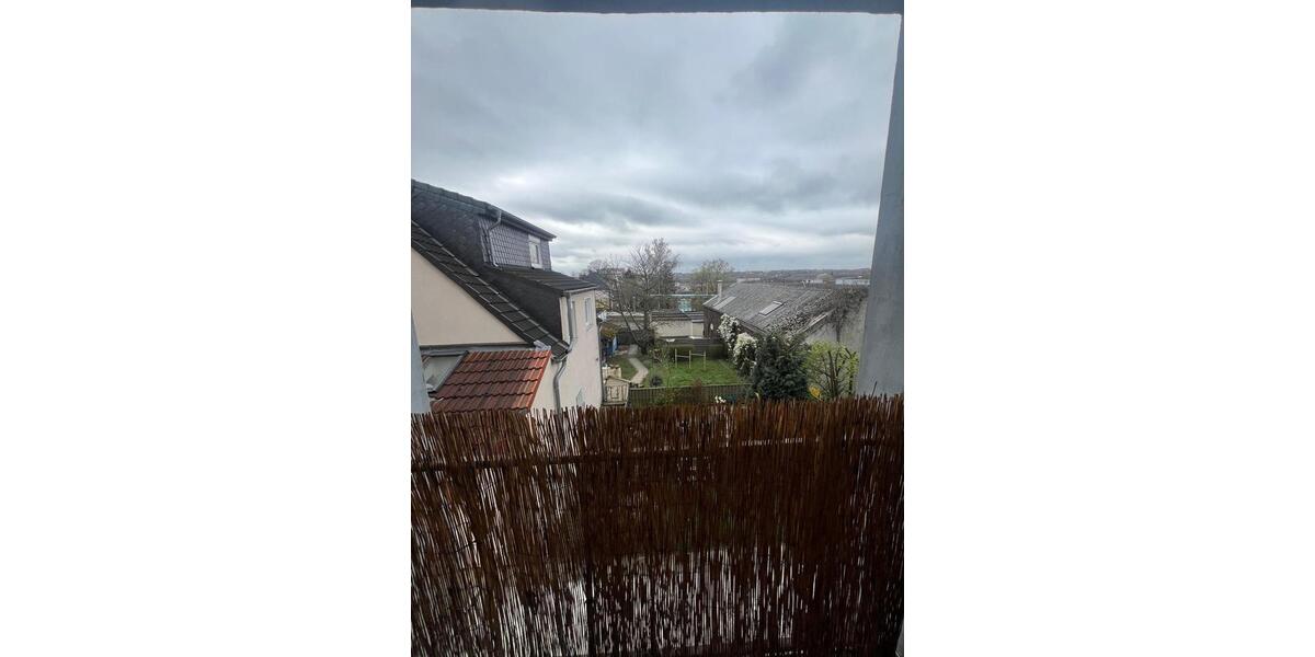 Etagenwohnung Dortmund Hombruch - 2.5 Zimmer, 62 m&sup2;, 784&euro; | Angebot:25838666