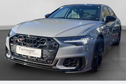 Audi S6 10.613 km 69.690 &euro; Recklinghausen 45663