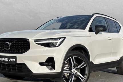 Volvo XC40 11.666 km 37.950 &euro; Essen 45141