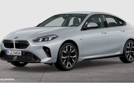 BMW 220 Gran Coupé 8.400 km 33.990 &euro; Velbert 42553
