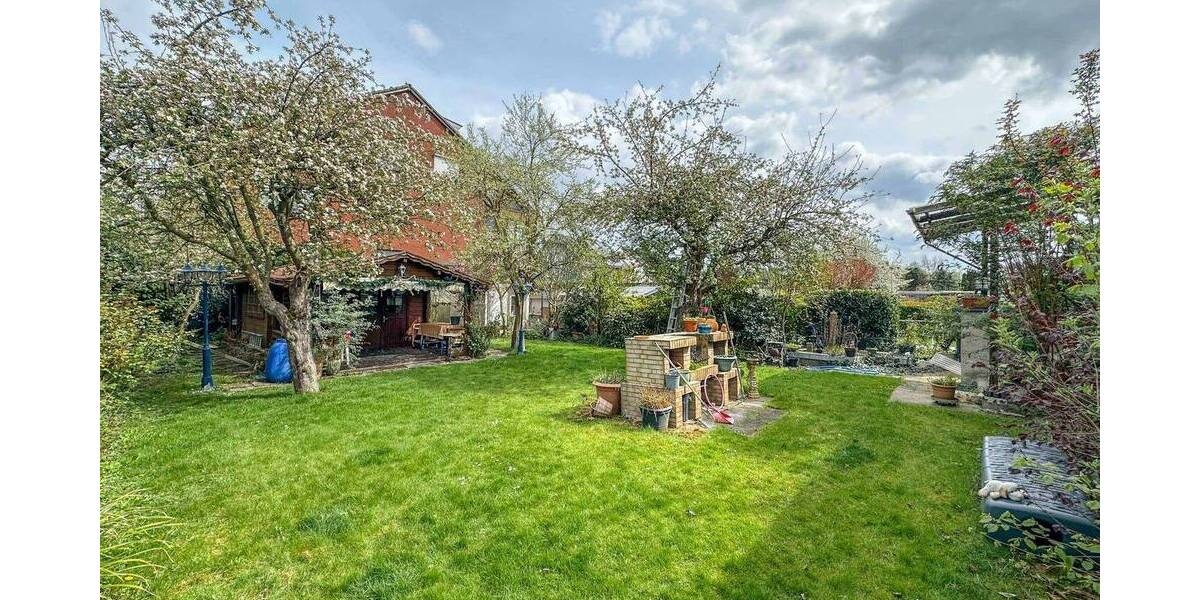 Mehrfamilienhaus, Wohnhaus Dortmund Deusen - 9 Zimmer, 217 m&sup2;, 599.000&euro; | Angebot:26879629