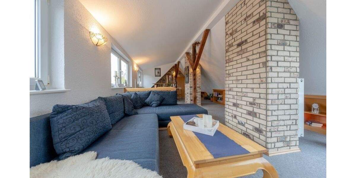 Mehrfamilienhaus, Wohnhaus Selm - 7 Zimmer, 235 m&sup2;, 629.000&euro; | Angebot:25736764
