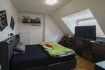 Etagenwohnung Essen Bergerhausen - 2 Zimmer, 56 m&sup2;, 120.000&euro; | Angebot:26543759