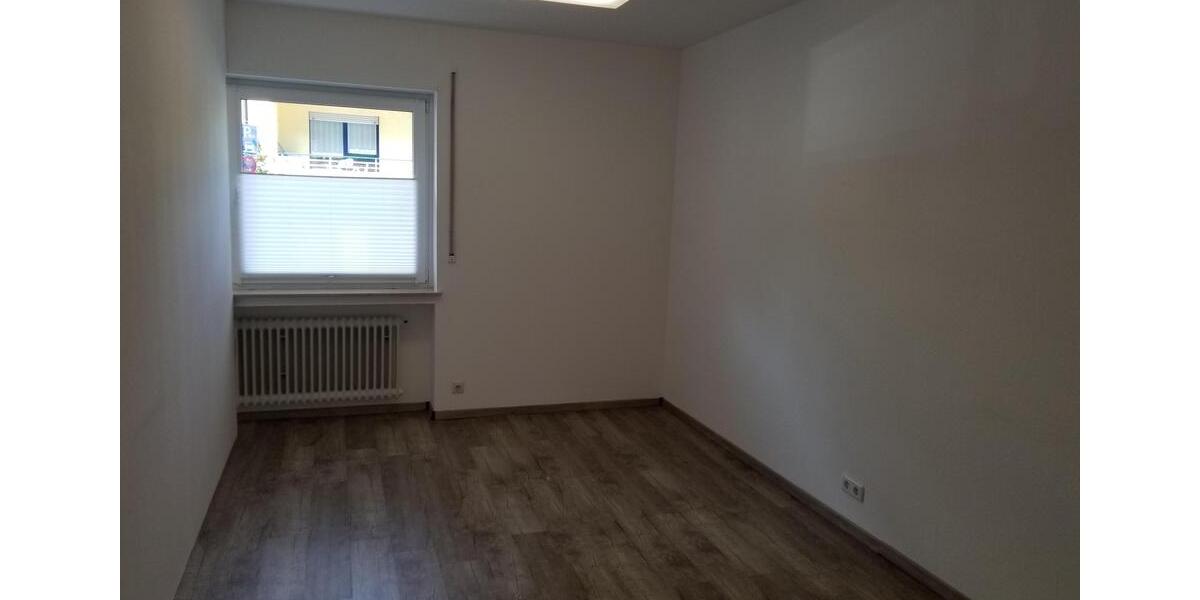 Gewerbeobjekt Schwelm - 450&euro; | Angebot:20999791